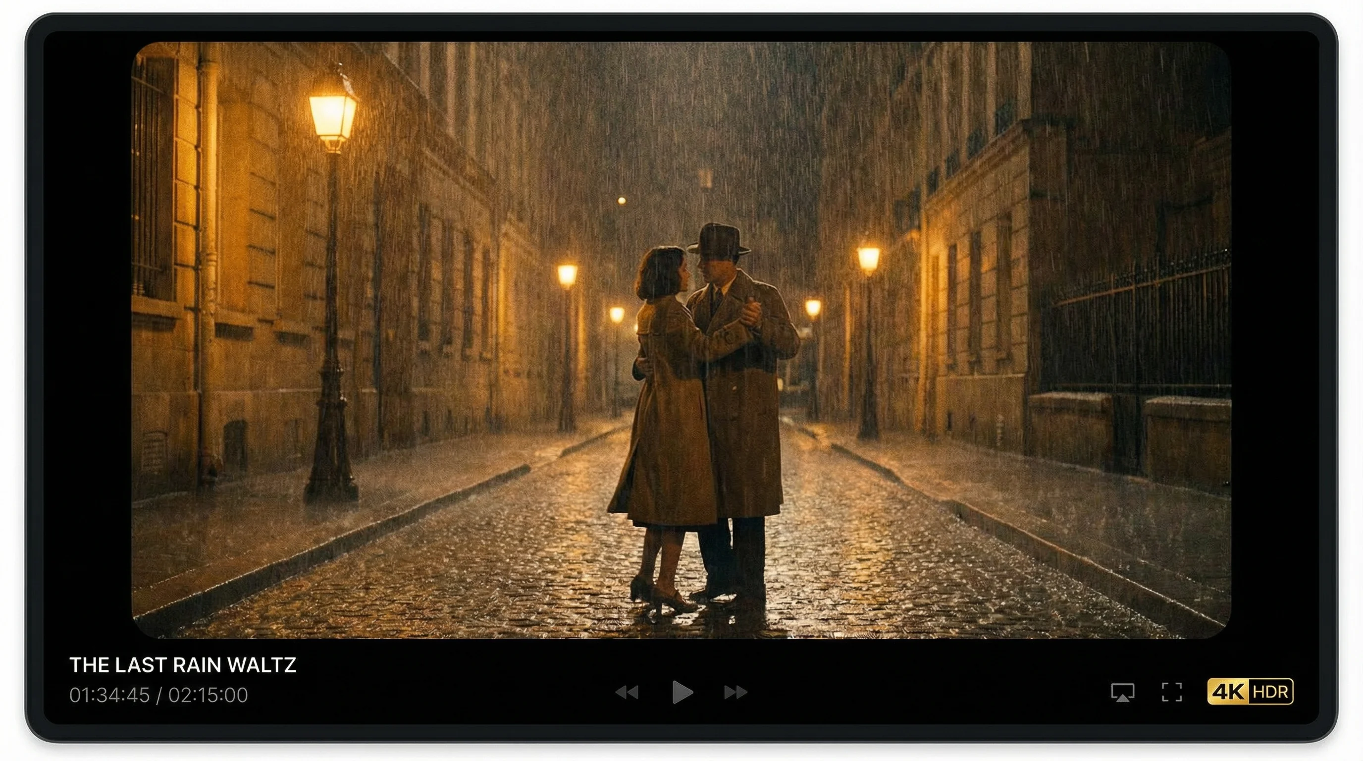 福利姬本周精选视频 - 高清剧情大片